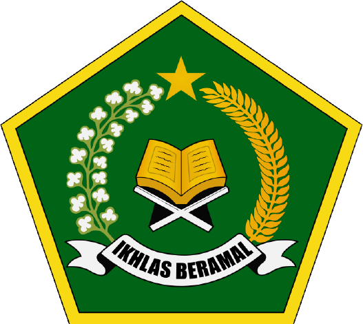 MIN1PALEMBANG.SCH.ID