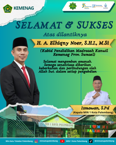 Tagline-7