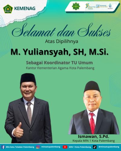 WhatsApp-Image-2026-04-21-at-10.14.20