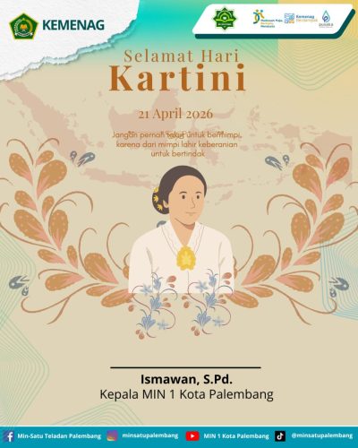 WhatsApp-Image-2026-04-21-at-10.14.21-1